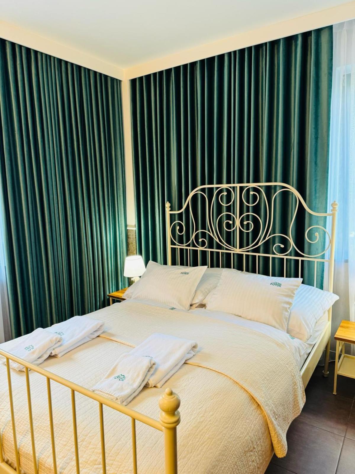 Dom Potok Bed & Breakfast Karpacz Exterior foto